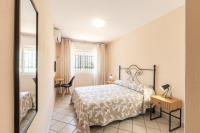 Apartamento Playa Torreblanca - B&B Fuengirola