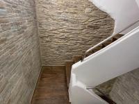 Céntrico apartamento muralla 1 - B&B Lugo