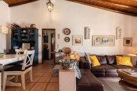 NEW! 4bedroom Villa - Private Pool and Sea view - B&B Guia