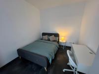 Sivas Ferienwohnung 2 - B&B Ravensburg