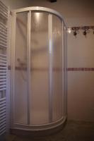 Naturalmente Housing - B&B Ceres