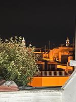 Blumoon boutique - B&B Andria