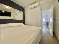 Calablanca Playa de Gandia - B&B Los Mártires