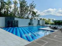 Apartamento en Ibague - B&B