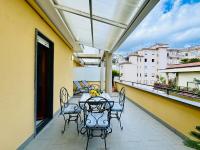 YourHome - Blu Jade House - B&B