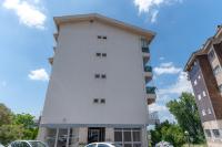 Atlantic Nest Coimbra - B&B Coímbra