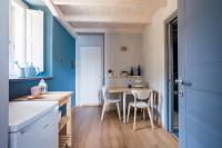 Domus Xenia - Ferienwohnung San Giorgio a Cremano