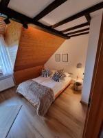 Schwalbennest - B&B Daun