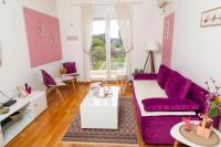 Apartman RosaLino - B&B