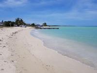 El Combate Oceanview Condo with Pool and Smart TV - B&B