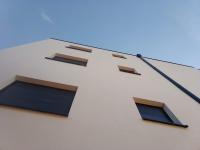 Villa Laganini Appartement 1&3 - Bed and Breakfast Podaca