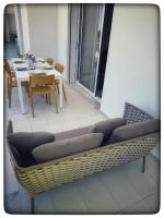 Appartamento Miro' Fine Living - Bed and Breakfast