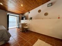 Tu espectacular espacio en Part Alta - Ferienwohnung Tarragona