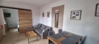 Apartament Nova Kamienica 1 - B&B