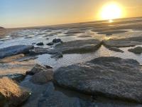 Claids coutainville - Ferienwohnung Agon-Coutainville