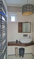 Villa 1 Chambre