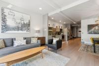 Lupfer Unit D - B&B