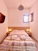 I Baroni - B&B
