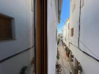 Casa Amplia en el CASCO ANTIGUO de Castril - B&B Castril