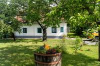 Stüble Loft - B&B Somogyhárságy