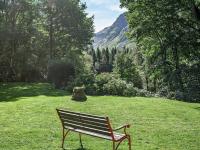 2 Bed in Glen Clova 93001 - Bed and Breakfast