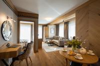Appartement - Begane Grond