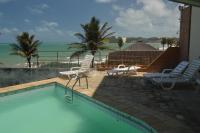 Costeira Praia 103 - Chambres d’hôtes Natal