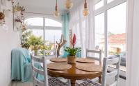 Villa Valerie bio & zen - B&B