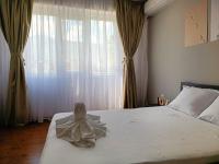 Appartement met 1 Slaapkamer