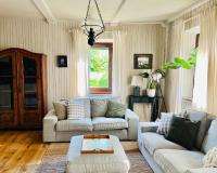House 44 - B&B