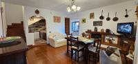 Il vecchio lavatoio - B&B