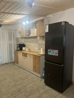Maison 1 Chambre