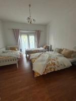 Apartment Naki - B&B