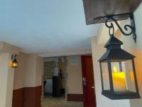 Peaceful Alley - B&B Mostar