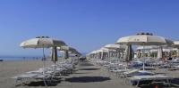 Attico Marinagri - Bed and Breakfast