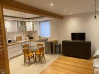 Studio Appartement