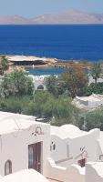 Appartament in Domina Coral Bay - Ferienwohnung Sharm el Sheikh