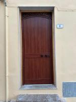 MonCici House - B&B
