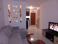 Kawalerka w centrum - B&B Wadowice