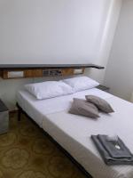 La stalla - Bed and Breakfast Magione