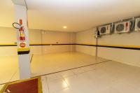 Costa Leste 203 - Apto com 2 suítes - 50 metros da Praia do Mariscal! - B&B Canto Grande