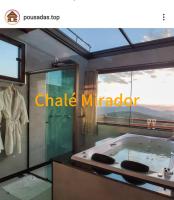 Queen Room with Spa Bath