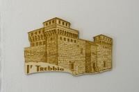 La Piazzetta - Affittacamere - B&B San Piero a Sieve