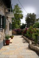 Tatiana's House - B&B Perama