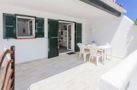 Menorca Park 18 - B&B