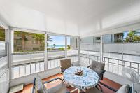 Gulf Holiday By Beachside Management - Ferienwohnung Siesta Key