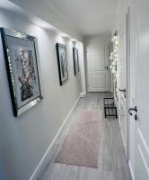 Maison Lily Apartment 1 - B&B