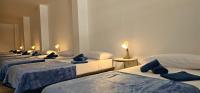 Estudio Andrea Las Palmas - B&B Las Palmas de Gran Canaria