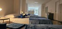 Estudio Andrea Las Palmas - B&B Las Palmas de Gran Canaria