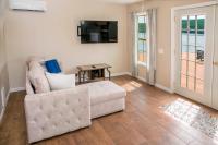 The Dockaholic - Ferienwohnung Hammondsport